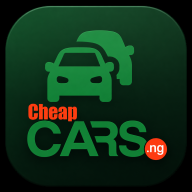CheapCARS app icon