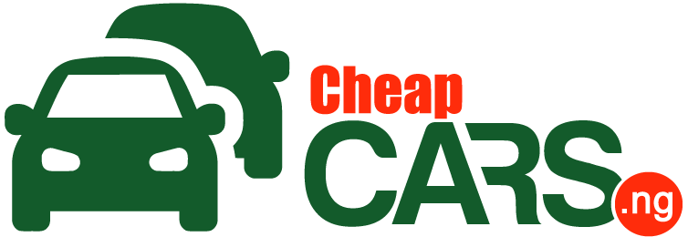 CheapCARS.ng