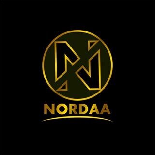 Nordaa Ltd (RC.2492038)