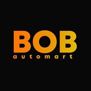Bob AutoMart
