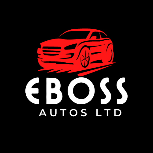 EBoss Autos Ltd