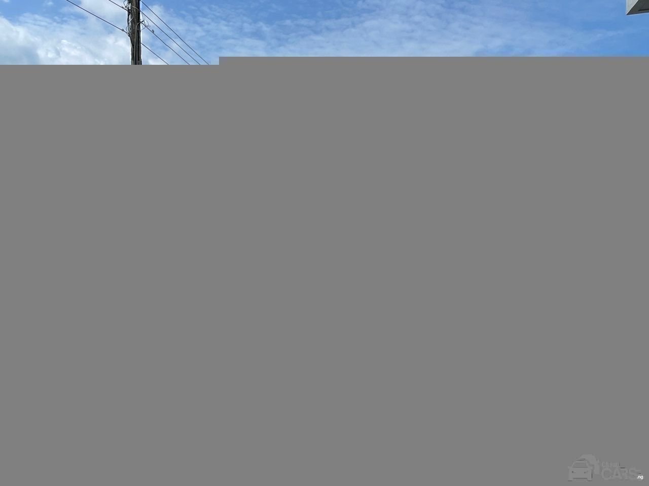 2008 Lexus Quick ES350