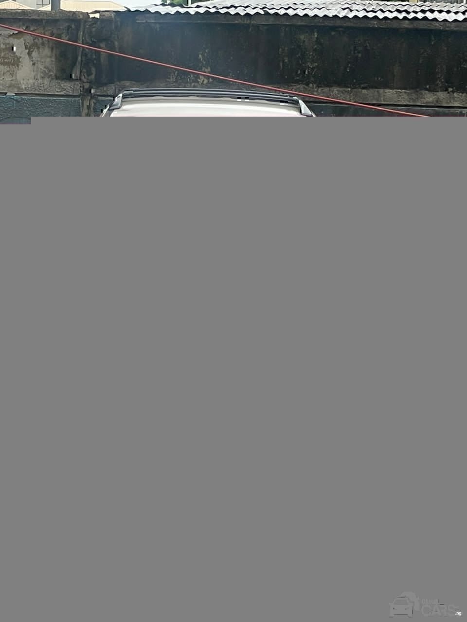 Toyota Highlander 02