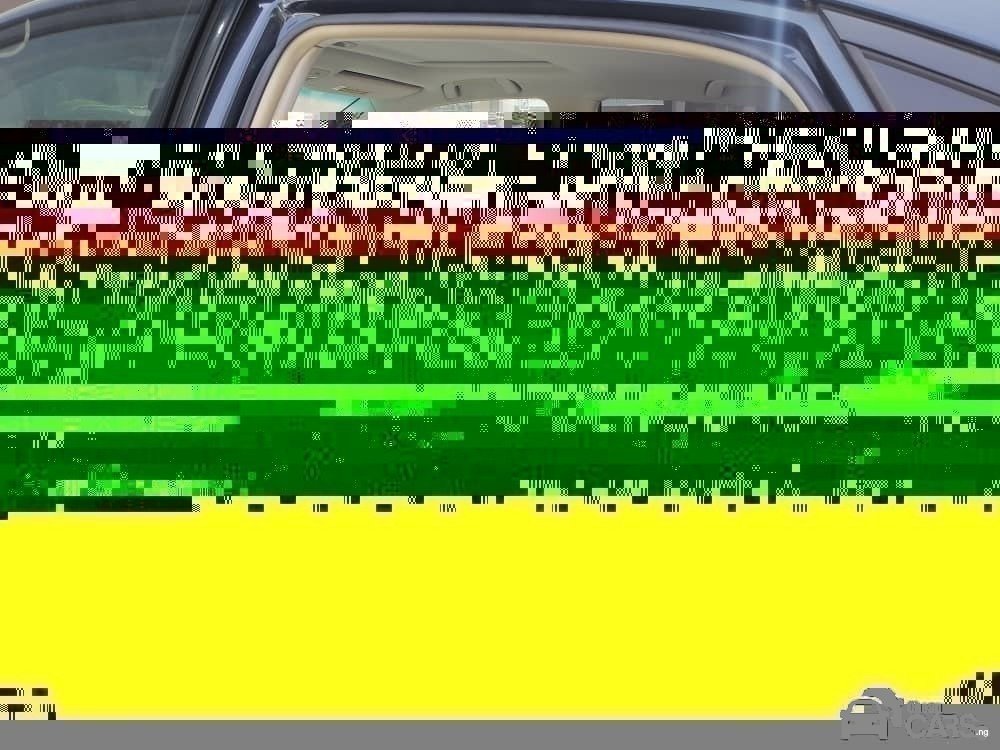 Lexus Rx call