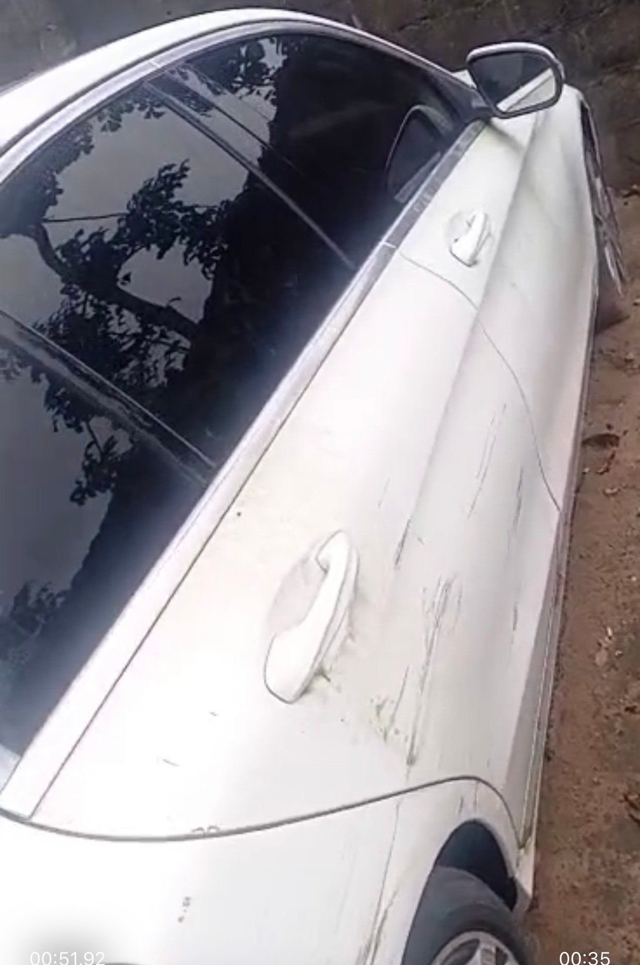 Mercedes-Benz Mercedes Benz